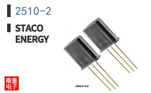 2510-2 ͼƬ
